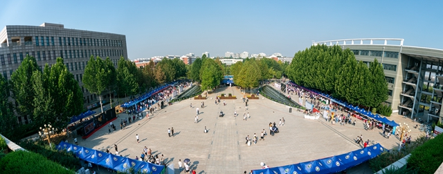 千赢国际qy(中国)唯一官方网站