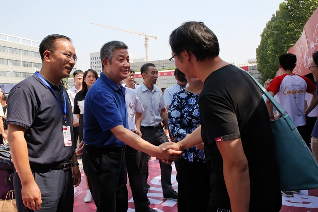 千赢国际qy(中国)唯一官方网站