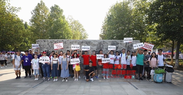 千赢国际qy(中国)唯一官方网站