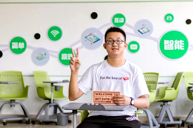 千赢国际qy(中国)唯一官方网站