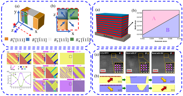 千赢国际qy(中国)唯一官方网站
