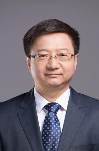 千赢国际qy(中国)唯一官方网站