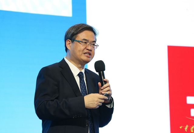 千赢国际qy(中国)唯一官方网站