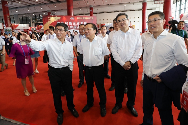 千赢国际qy(中国)唯一官方网站