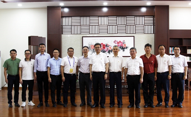 千赢国际qy(中国)唯一官方网站