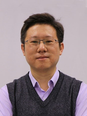 千赢国际qy(中国)唯一官方网站