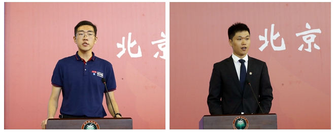 千赢国际qy(中国)唯一官方网站