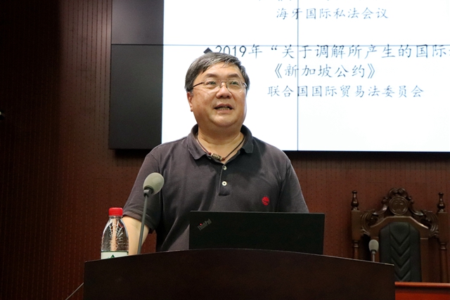 千赢国际qy(中国)唯一官方网站