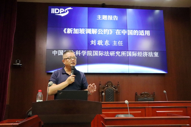 千赢国际qy(中国)唯一官方网站