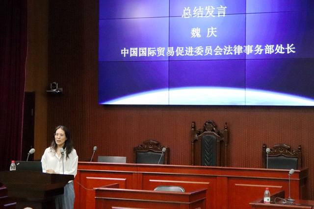 千赢国际qy(中国)唯一官方网站