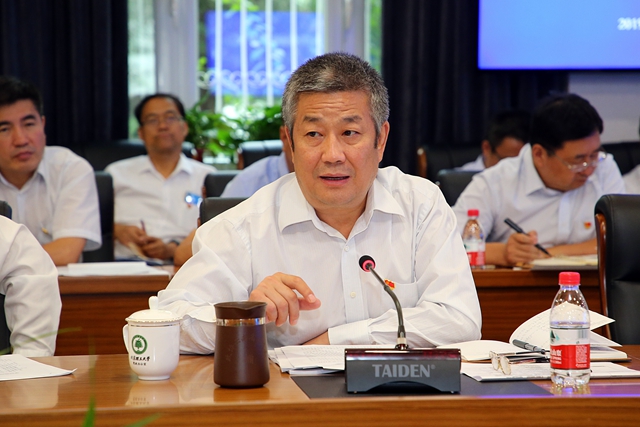 千赢国际qy(中国)唯一官方网站