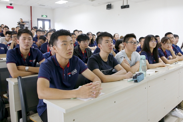 千赢国际qy(中国)唯一官方网站