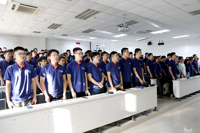 千赢国际qy(中国)唯一官方网站