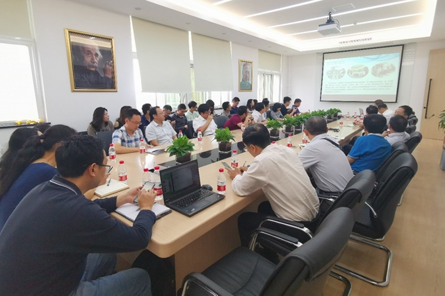 千赢国际qy(中国)唯一官方网站