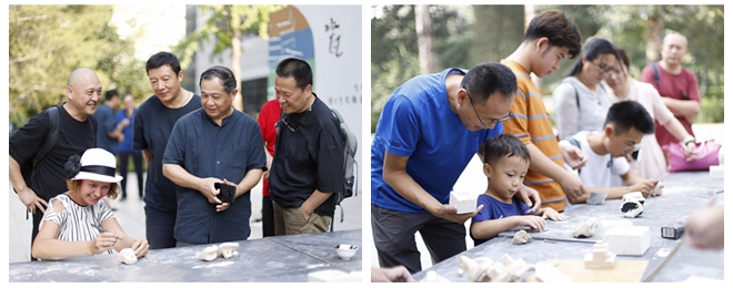 千赢国际qy(中国)唯一官方网站