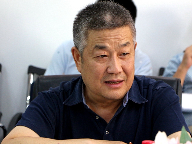 千赢国际qy(中国)唯一官方网站