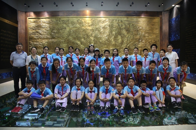 千赢国际qy(中国)唯一官方网站