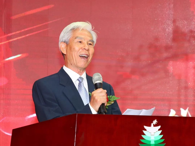 千赢国际qy(中国)唯一官方网站