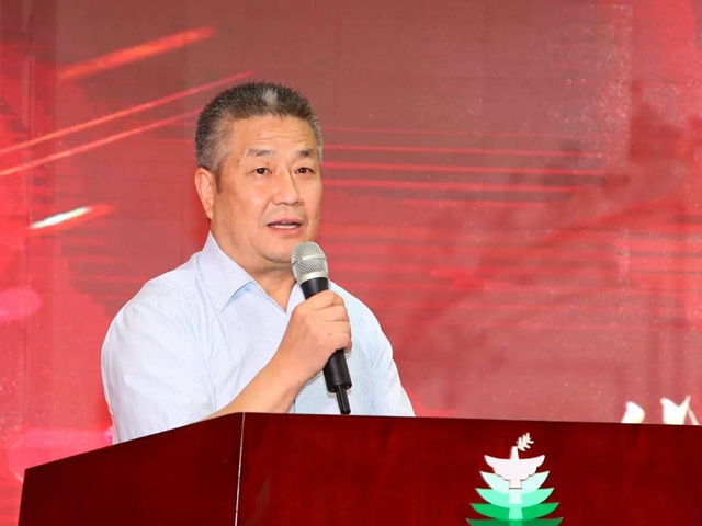 千赢国际qy(中国)唯一官方网站