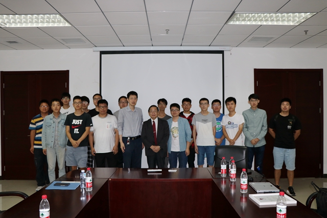 千赢国际qy(中国)唯一官方网站