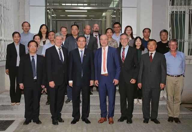 千赢国际qy(中国)唯一官方网站