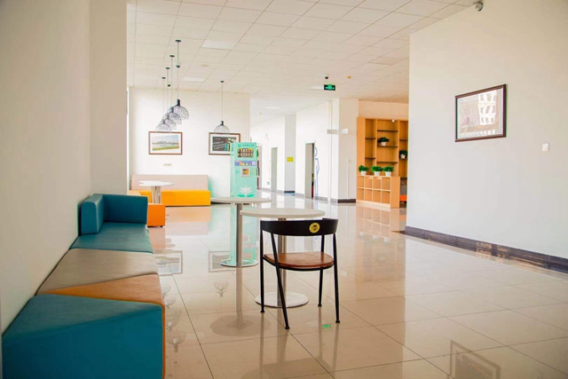 千赢国际qy(中国)唯一官方网站