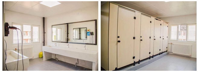 千赢国际qy(中国)唯一官方网站