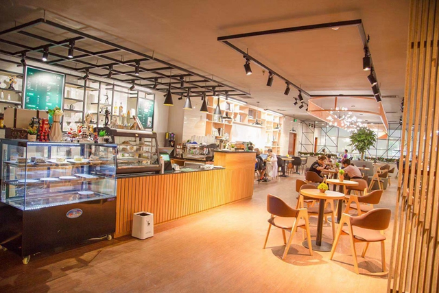 千赢国际qy(中国)唯一官方网站