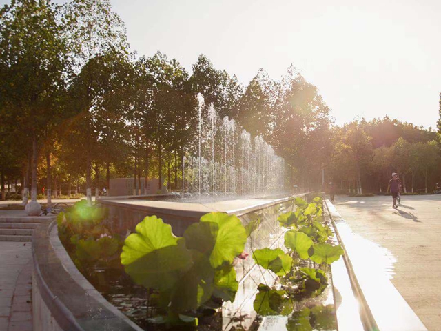 千赢国际qy(中国)唯一官方网站