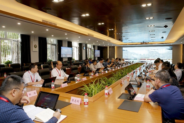 千赢国际qy(中国)唯一官方网站