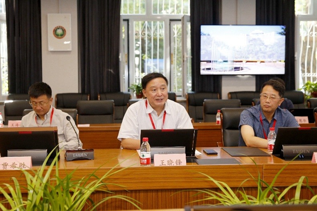 千赢国际qy(中国)唯一官方网站