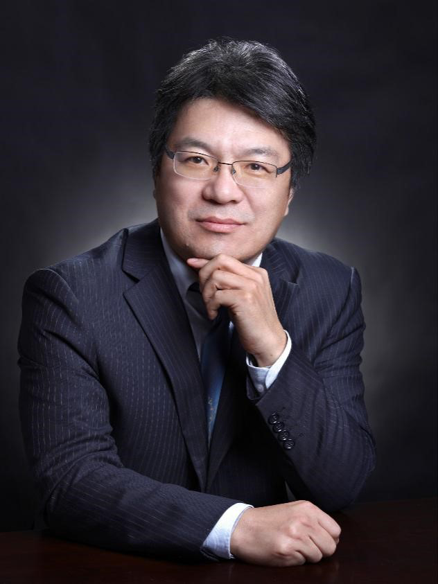 千赢国际qy(中国)唯一官方网站