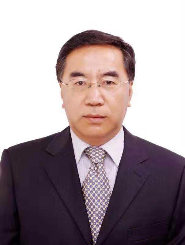 千赢国际qy(中国)唯一官方网站