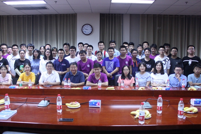 千赢国际qy(中国)唯一官方网站