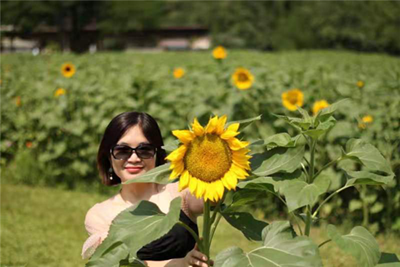 千赢国际qy(中国)唯一官方网站