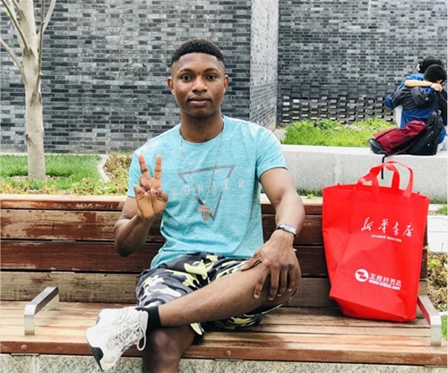 千赢国际qy(中国)唯一官方网站