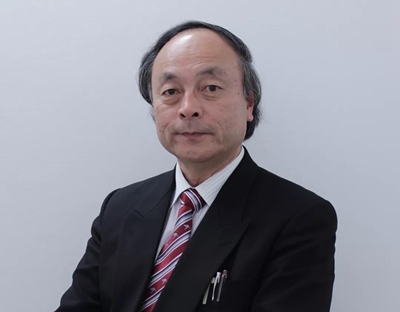 千赢国际qy(中国)唯一官方网站