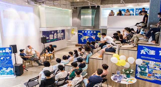 千赢国际qy(中国)唯一官方网站