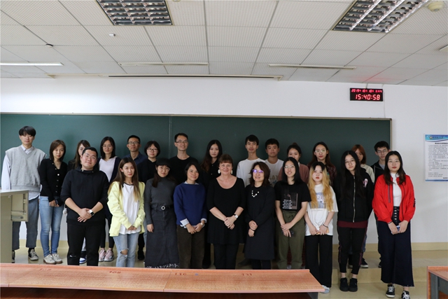 千赢国际qy(中国)唯一官方网站