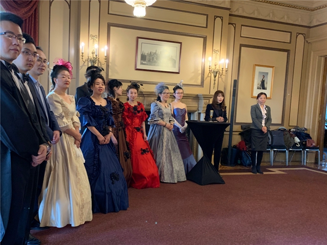 千赢国际qy(中国)唯一官方网站