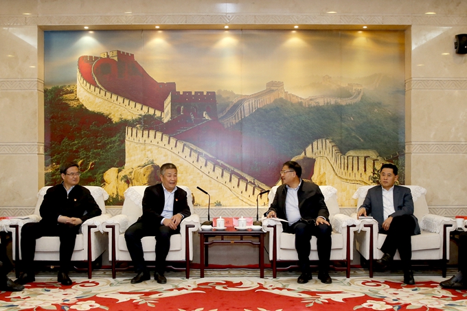 千赢国际qy(中国)唯一官方网站