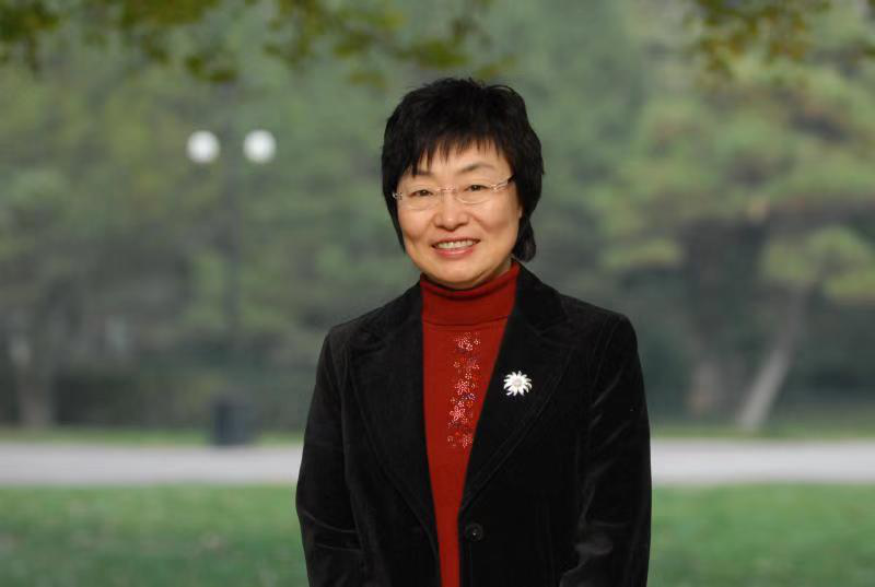 千赢国际qy(中国)唯一官方网站