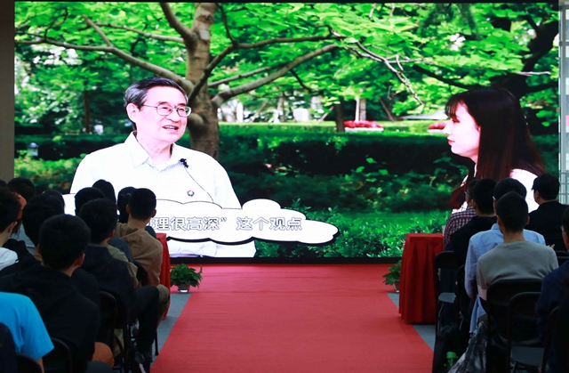 千赢国际qy(中国)唯一官方网站