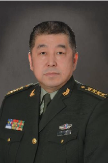 千赢国际qy(中国)唯一官方网站