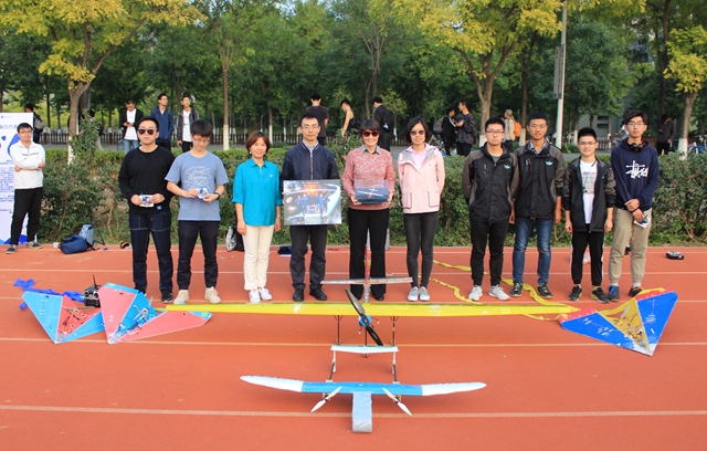 千赢国际qy(中国)唯一官方网站