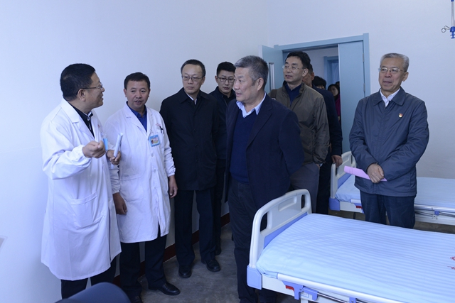 千赢国际qy(中国)唯一官方网站