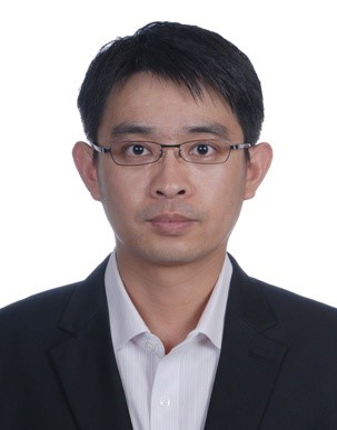 千赢国际qy(中国)唯一官方网站