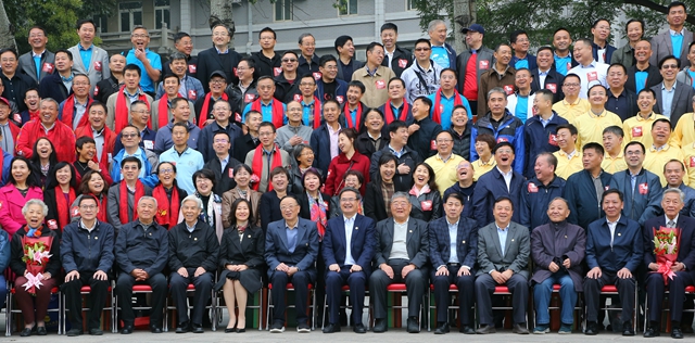 千赢国际qy(中国)唯一官方网站