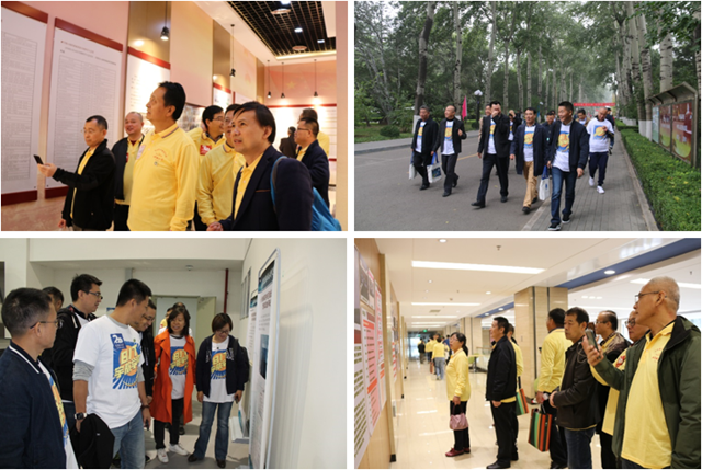 千赢国际qy(中国)唯一官方网站