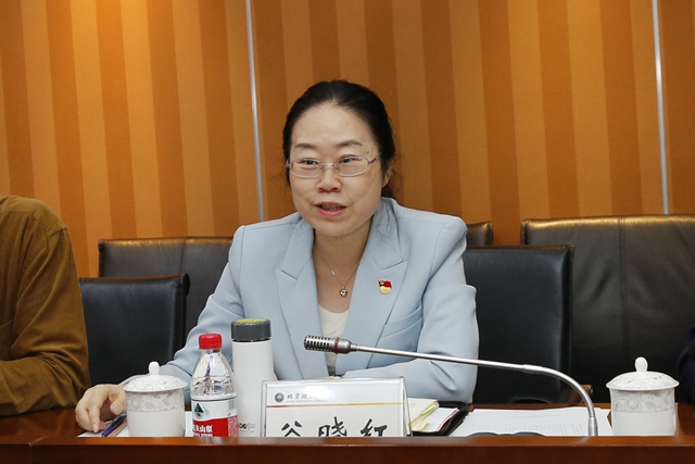 千赢国际qy(中国)唯一官方网站